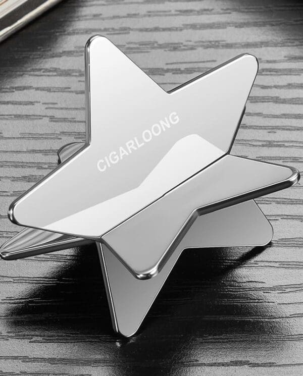 CS004-02