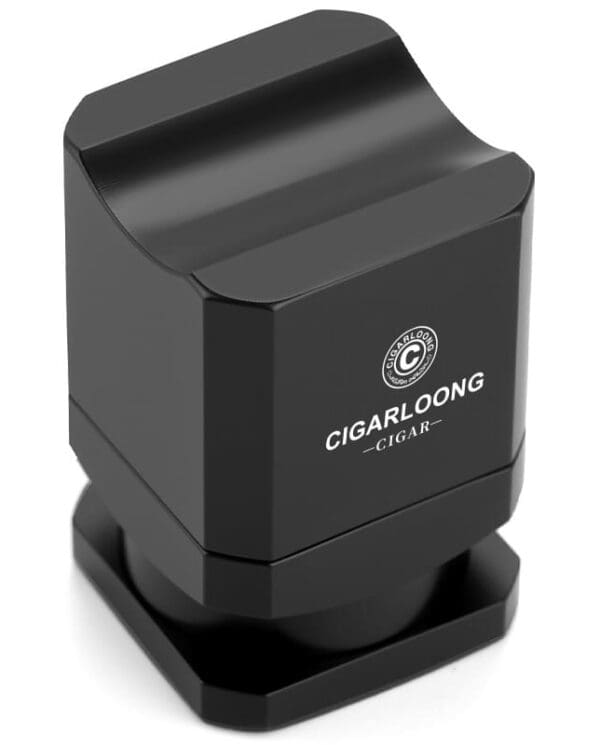 CS005-05