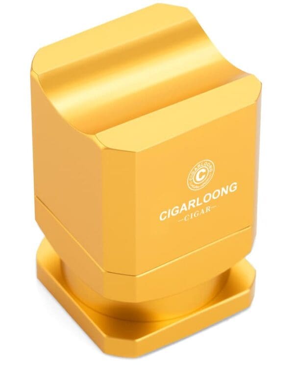 CS005-06