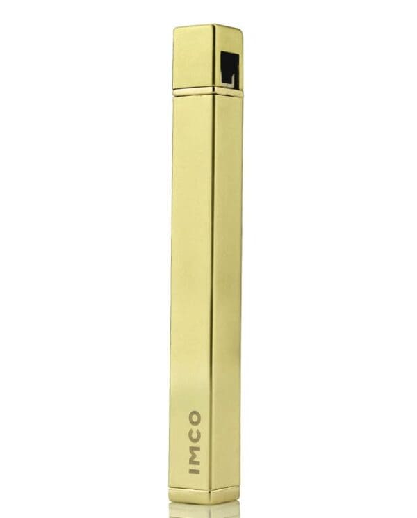 IMCO5400-02