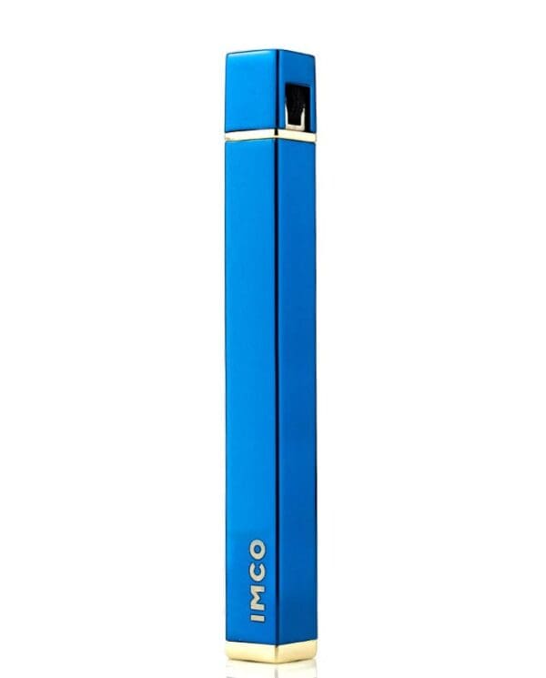 IMCO5400-03
