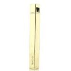 IMCO5400-05