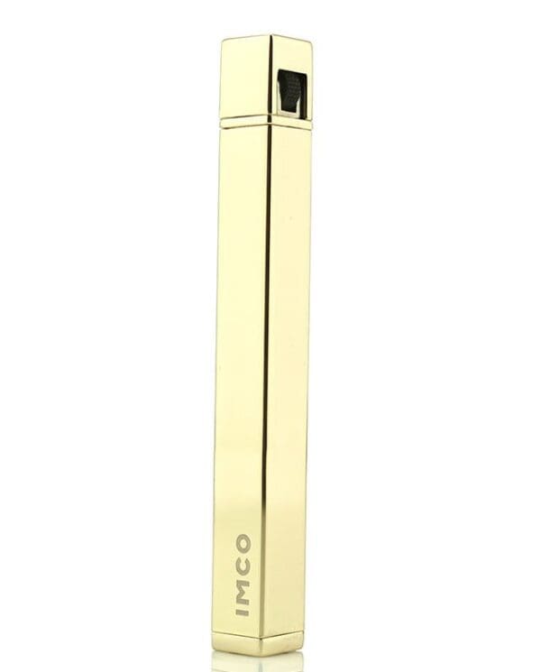 IMCO5400-05