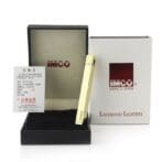 IMCO5400-09