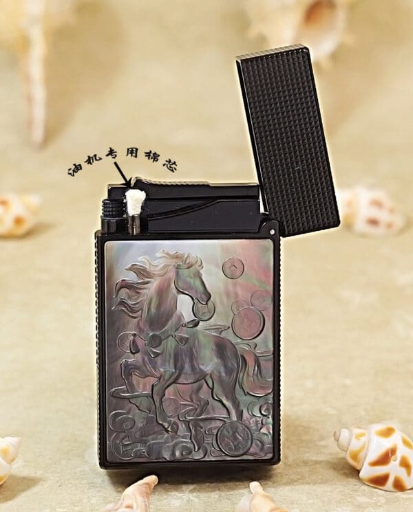 KW-T0280B-02
