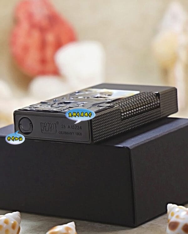 KW-T0280B-03