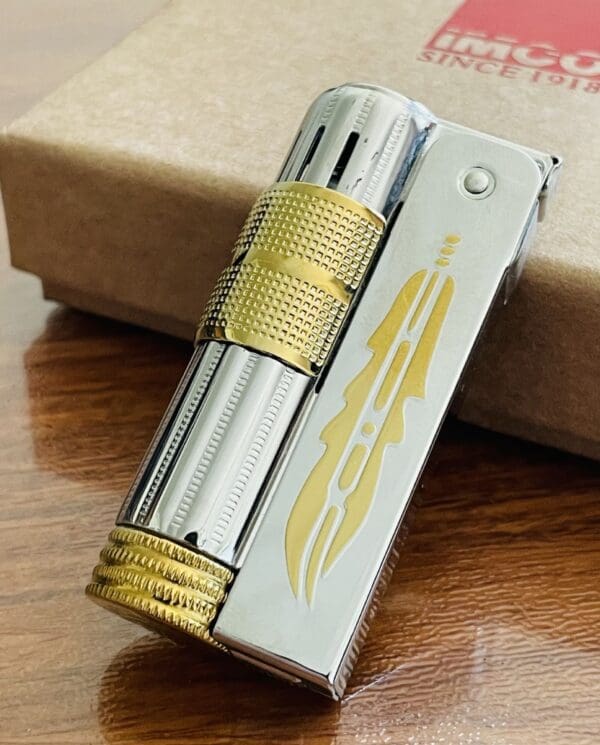 Premium6700-1
