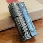 Premium6700-10