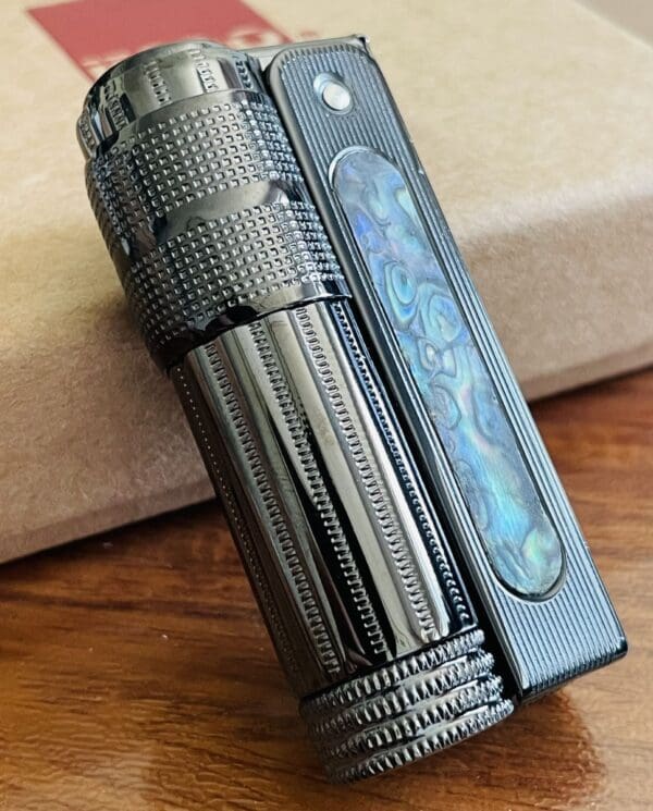Premium6700-10
