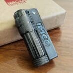 Premium6700-11