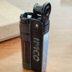 Premium6700-12