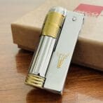 Premium6700-2
