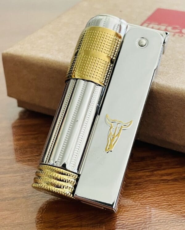 Premium6700-2