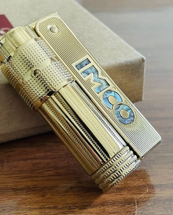Premium6700-3