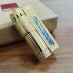 Premium6700-5