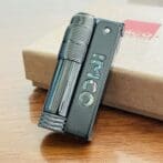Premium6700-6