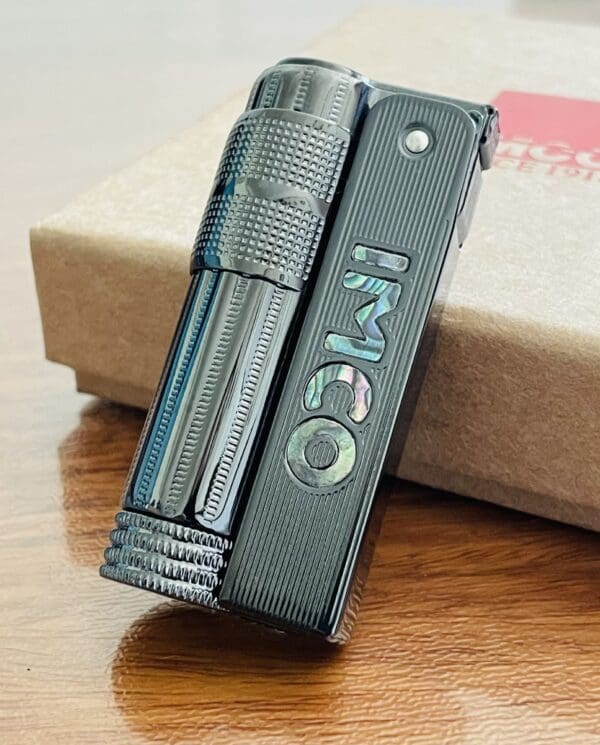 Premium6700-6