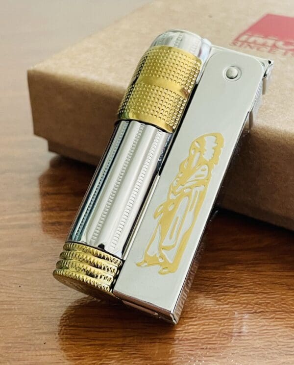 Premium6700