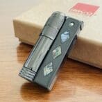 Premium6700-7
