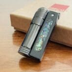 Premium6700-8