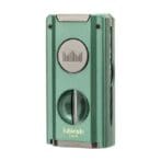YJA-10060-08