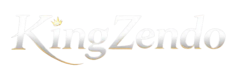 Kingzendo | Premium Zippo & S.T. Dupont and Cigar Accessories Worldwide