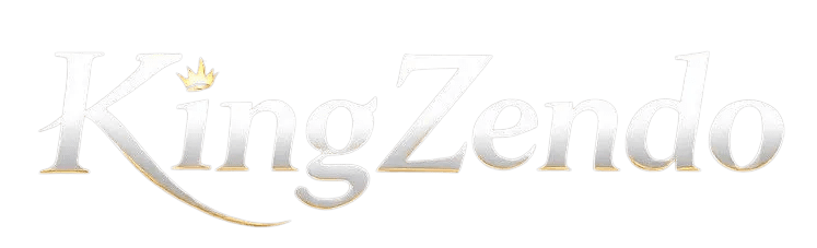 Kingzendo | Premium Zippo & S.T. Dupont and Cigar Accessories Worldwide